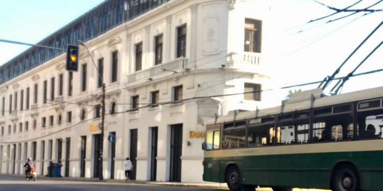 Centro de Extensión Duoc UC Valparaíso abre sus puertas a la comunidad con actividades en noviembre