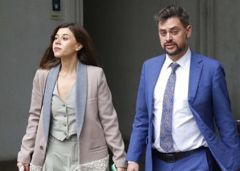 «Republicanos ha actuado como la Lista del Pueblo pero con corbata»: Diputados PS ante definición del texto constitucional