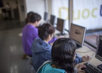 Carreras Técnico-Profesionales son una de las alternativas más llamativas en Educación Superior