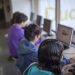 Carreras Técnico-Profesionales son una de las alternativas más llamativas en Educación Superior