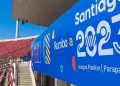 [Opinión] Juan Francisco Ortún: Esto comienza señores