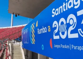 [Opinión] Juan Francisco Ortún: Esto comienza señores