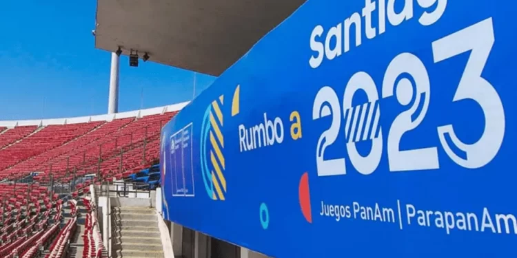 [Opinión] Juan Francisco Ortún: Esto comienza señores