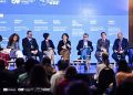 Gobiernos de Latinoamérica y El Caribe se reúnen en Chile para tomar postura común sobre Inteligencia Artificial