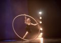 El Circo Derrumbando Fronteras