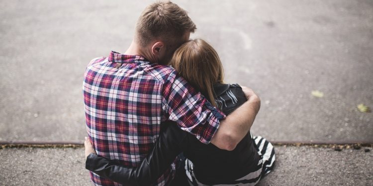 [Opinión] Margarita Morandé: Una pregunta puede salvar una vida