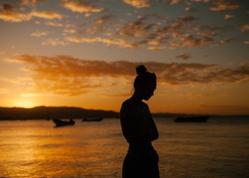 [Opinión] Pamela Cuevas: El poder de nuestra mente