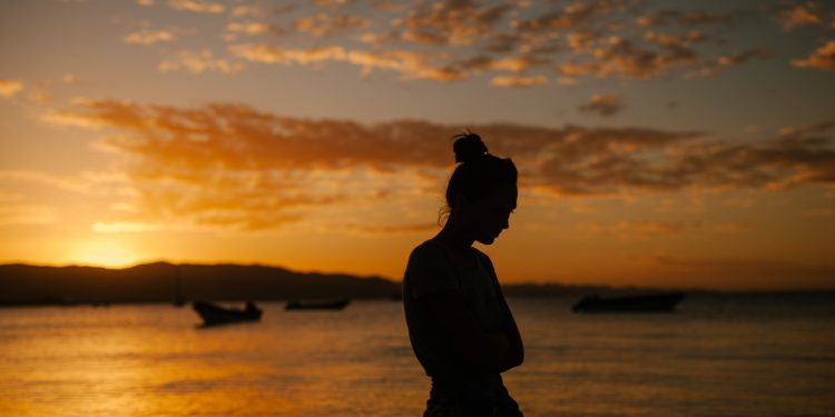 [Opinión] Pamela Cuevas: El poder de nuestra mente