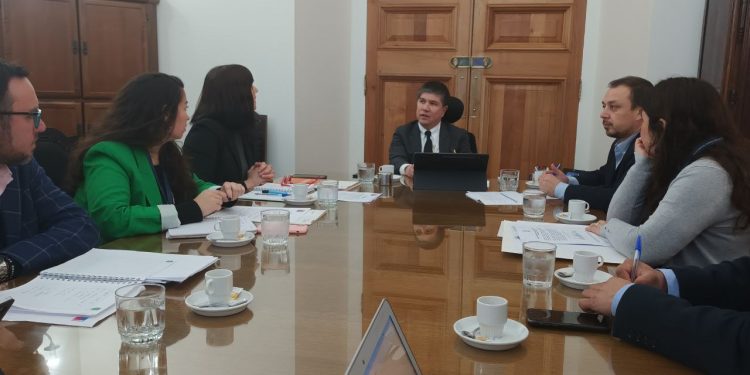 Fundación Emilia y diputado Luis Cuello piden aumentar exámenes de drogas para conductores