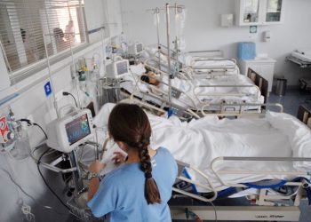 [Opinión] Gisela Alarcón: Atención Primaria y Presupuesto de Salud