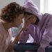 Día de la salud mental: cuándo los adolescentes deben ir a terapia