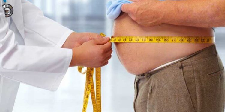 Especialista de Clínica Colonial destaca tres cirugías que eliminan la obesidad