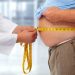 Especialista de Clínica Colonial destaca tres cirugías que eliminan la obesidad