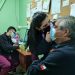 90 vecinos fueron beneficiados con programa especial de atención de la Unidad Oftalmológica de SaludQuillota