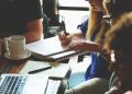 Expertos en educación entregan recomendaciones para interesados en carreras vespertinas