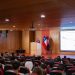 Destacada investigadora dictó conferencia en UNAB sobre condición física y su relación con la salud cerebral y mental