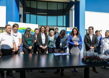 Dirección del Trabajo perfecciona la investigación de atropellos a los derechos fundamentales de los trabajadores