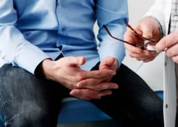 Cáncer de Próstata: cuándo hacer el primer test preventivo y a qué señales se debe estar atento