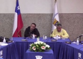 Administradora municipal removida por concejales de hijuelas presentará recurso de protección y querella criminal
