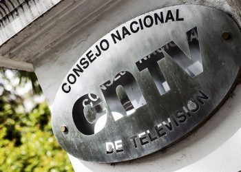CNTV informa repartición de los tiempos en la franja electoral Plebiscito Constitucional 2023
