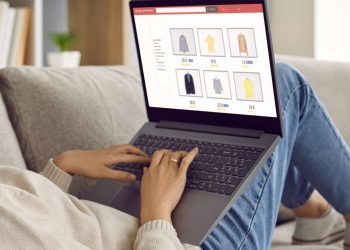 [Opinión] Ariel Jeria: Black Friday y eventos digitales con ofertas, ¿conviene participar en todos?