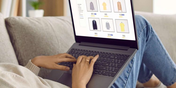 [Opinión] Ariel Jeria: Black Friday y eventos digitales con ofertas, ¿conviene participar en todos?