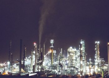 Utilidades de ENAP crecen un 24% al tercer trimestre de 2023 y alcanzan los US$565 millones