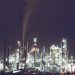 Utilidades de ENAP crecen un 24% al tercer trimestre de 2023 y alcanzan los US$565 millones