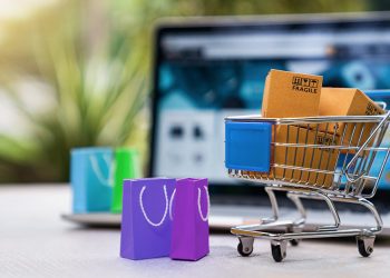 Black Friday 2023: Cómo sacar el máximo provecho a las ofertas y estar prevenido ante posibles estafas