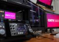 CNTV informa orden de aparición en la Franja Televisiva del Plebiscito Constitucional