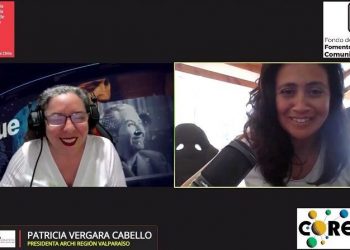 Con éxito finaliza ciclo de programas sobre “Mujeres con Enfoque”