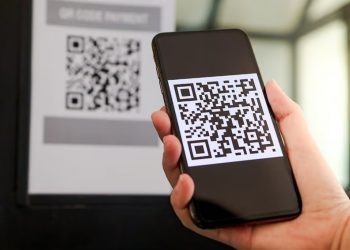 Alertan nuevos métodos de estafas en códigos QR: Cómo evitar ser víctima del robo de datos personales