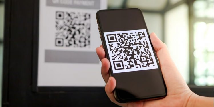Alertan nuevos métodos de estafas en códigos QR: Cómo evitar ser víctima del robo de datos personales