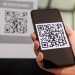 Alertan nuevos métodos de estafas en códigos QR: Cómo evitar ser víctima del robo de datos personales
