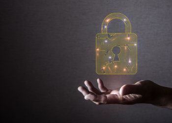 Cipher alerta sobre las principales ciberamenazas durante el Black Friday