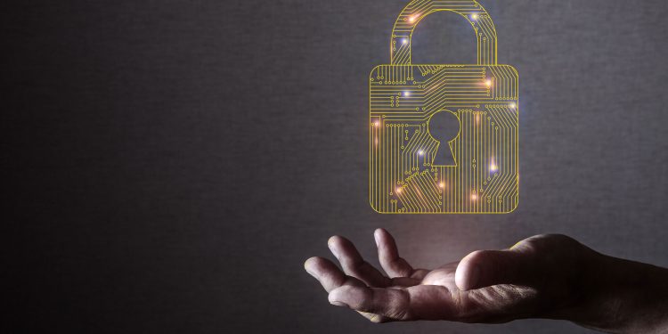 Cipher alerta sobre las principales ciberamenazas durante el Black Friday