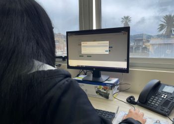 Quilpueínos y quilpueínas podrán realizar sus trámites online a través de la DOM digital