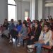 Autoridades analizan avances y desafíos en la inclusión sociolaboral de Personas con Discapacidad en la región de Valparaíso