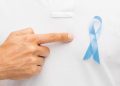 Día Internacional del Hombre: más de 8 mil casos nuevos de cáncer de próstata se detectan al año en Chile
