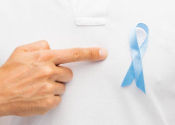 Día Internacional del Hombre: más de 8 mil casos nuevos de cáncer de próstata se detectan al año en Chile