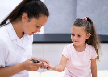 Aumento de la diabetes infantil: cómo reconocer los primeros síntomas