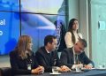 Asume nuevo jefe regional de la PDI en Valparaíso