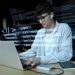 Lanzan 1.000 becas para que emprendedores de todo Chile aprendan a digitalizar sus negocios