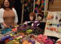 Más de la mitad de los emprendimientos liderados por mujeres en Chile son informales