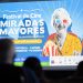 Llega a Panquehue el Festival de Cine Miradas Mayores con icónicas películas chilenas