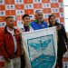 Infraestructura deportiva, iniciativas para mujeres y nuevas ramas para clubes financiará Fondeporte 2023