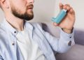 [Opinión] Paula Molina: Inhaladores y el rol del farmacéutico