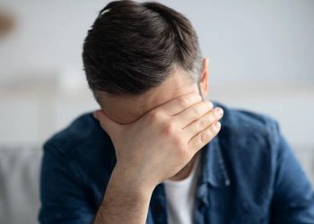 Dolor de cabeza, jaquecas y migrañas ¿cuándo es necesario consultar con un médico?