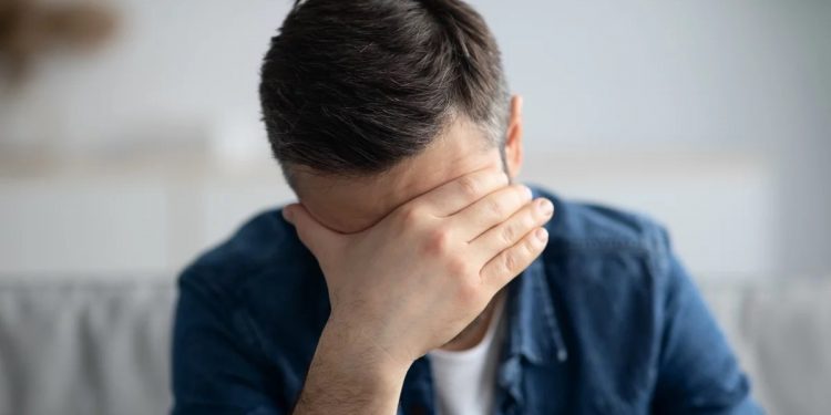 Dolor de cabeza, jaquecas y migrañas ¿cuándo es necesario consultar con un médico?