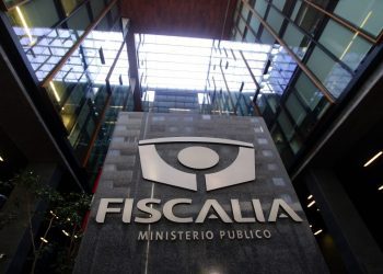 FENAMIP insta a fortalecer el Ministerio Público para enfrentar desafíos en la lucha contra la delincuencia